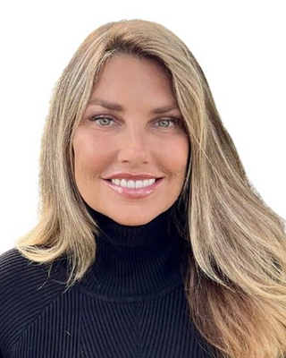 Michelle Fennessy profile image